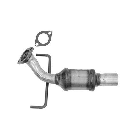 AP Exhaust 772490 Catalytic Converter-Direct Fit For BUICK,CHEVROLET
